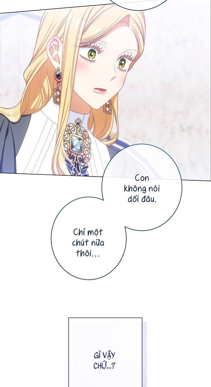 Ác Nữ Phản Diện Đảo Ngược Đồng Hồ Cát Chapter 114 - 106