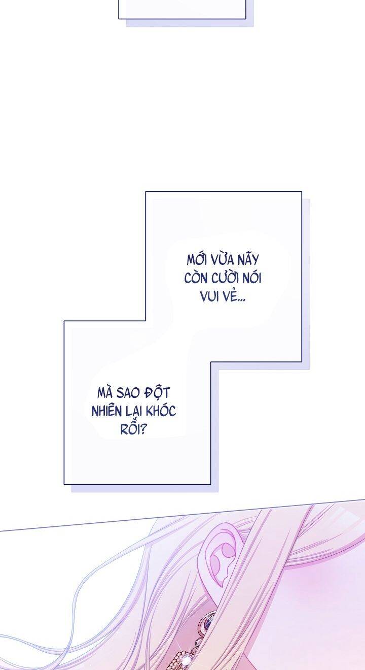 Ác Nữ Phản Diện Đảo Ngược Đồng Hồ Cát Chapter 114 - 107