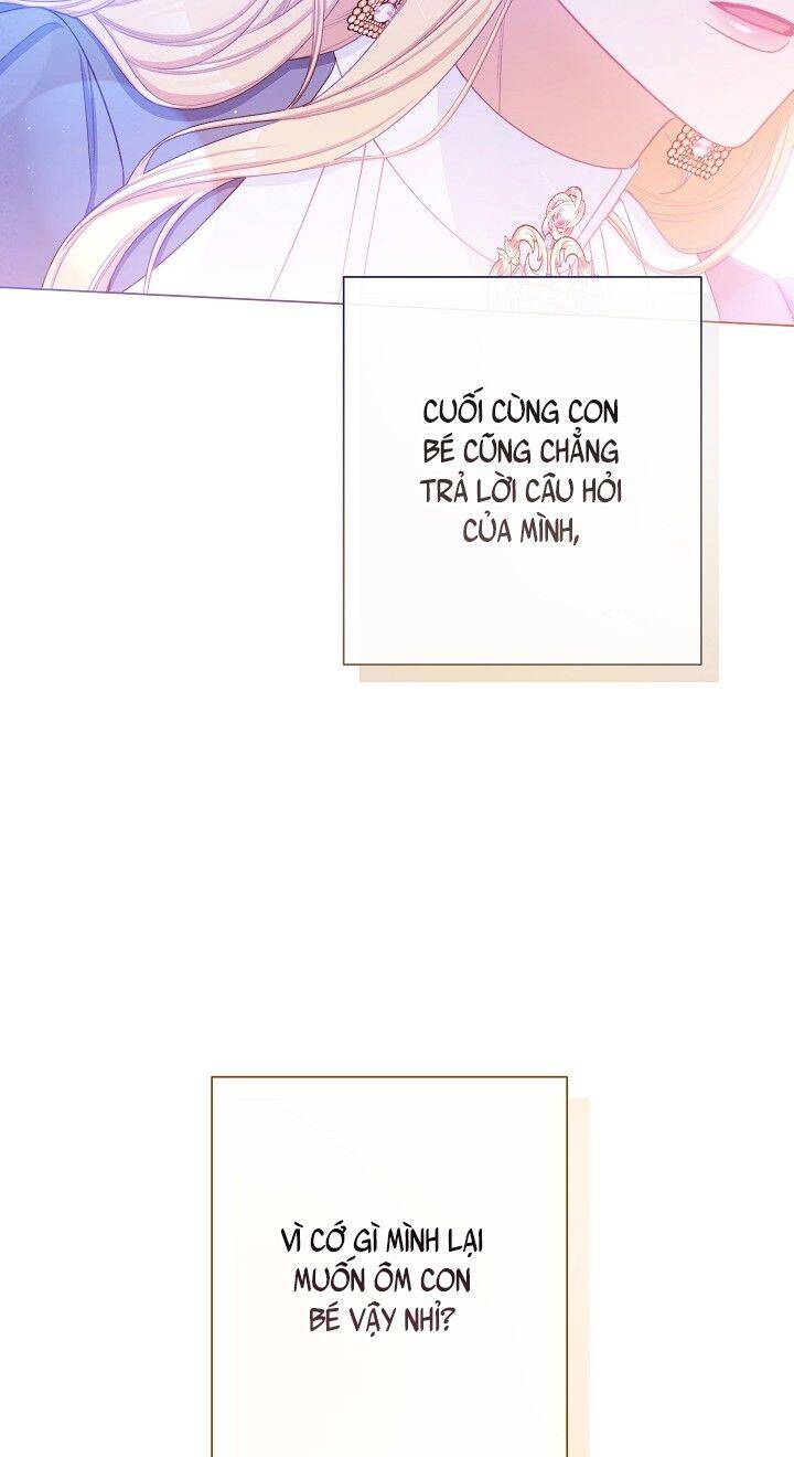 Ác Nữ Phản Diện Đảo Ngược Đồng Hồ Cát Chapter 114 - 108