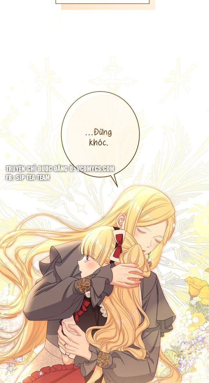 Ác Nữ Phản Diện Đảo Ngược Đồng Hồ Cát Chapter 114 - 109