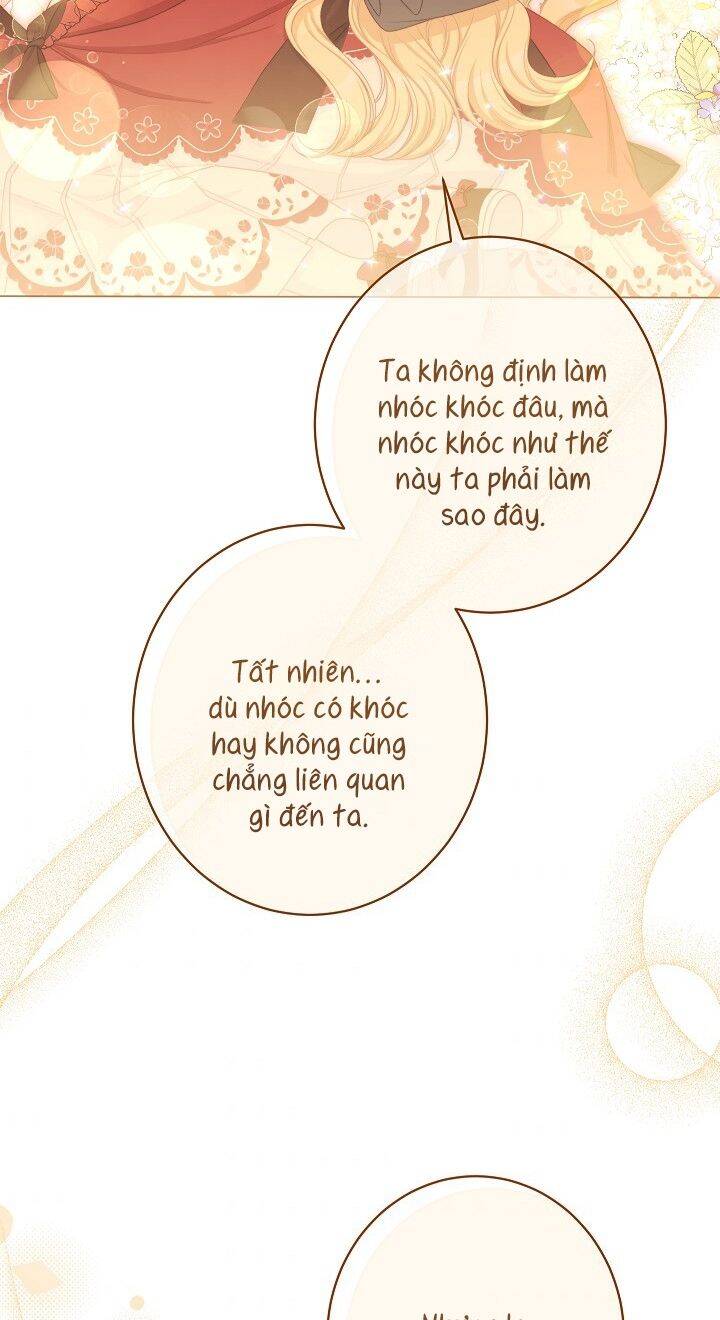 Ác Nữ Phản Diện Đảo Ngược Đồng Hồ Cát Chapter 114 - 110