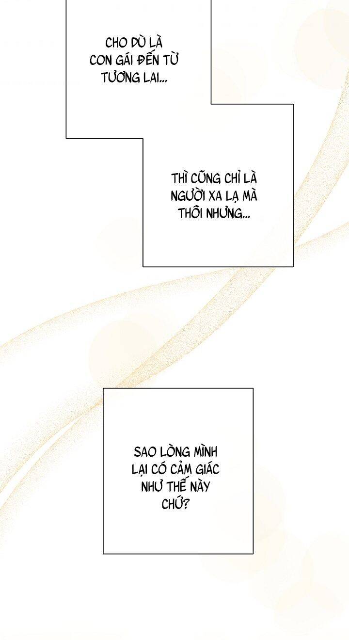Ác Nữ Phản Diện Đảo Ngược Đồng Hồ Cát Chapter 114 - 112