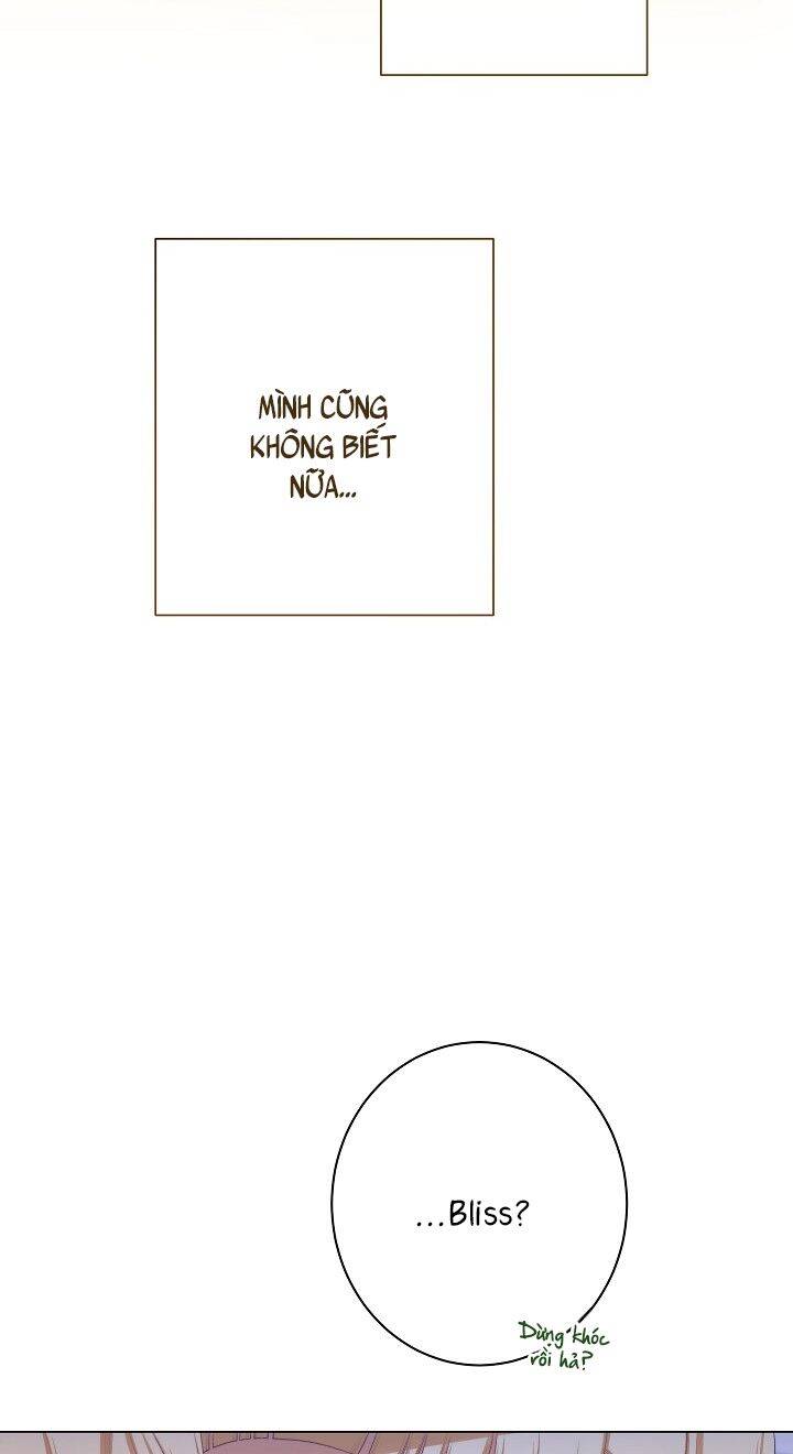 Ác Nữ Phản Diện Đảo Ngược Đồng Hồ Cát Chapter 114 - 114