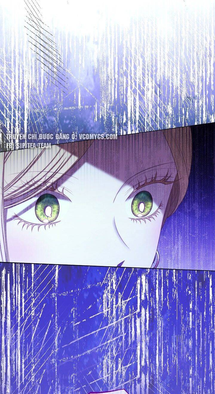 Ác Nữ Phản Diện Đảo Ngược Đồng Hồ Cát Chapter 114 - 117