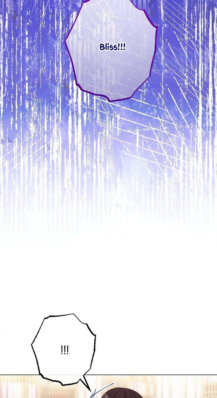 Ác Nữ Phản Diện Đảo Ngược Đồng Hồ Cát Chapter 114 - 118