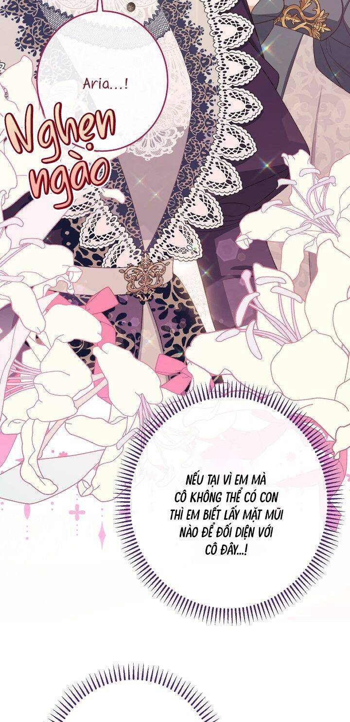 Ác Nữ Phản Diện Đảo Ngược Đồng Hồ Cát Chapter 114 - 15