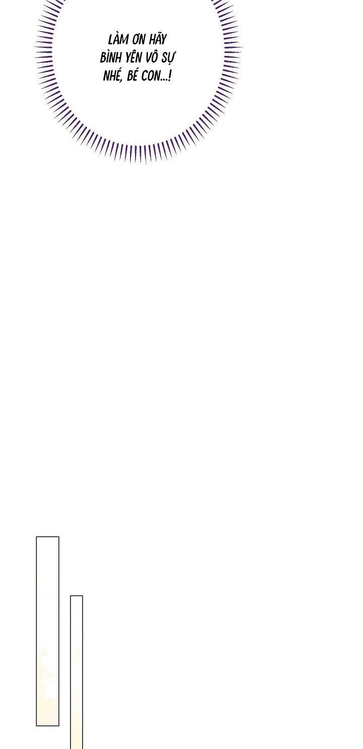 Ác Nữ Phản Diện Đảo Ngược Đồng Hồ Cát Chapter 114 - 16