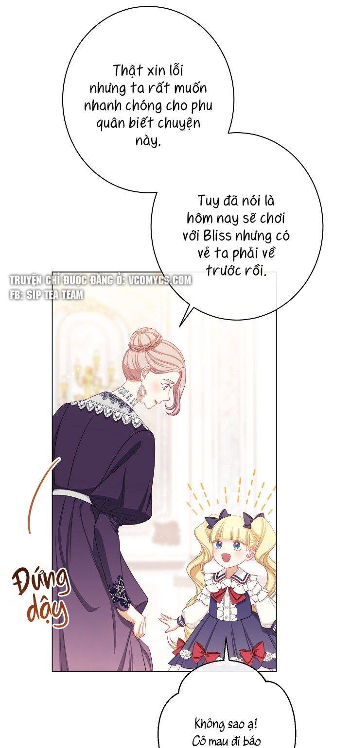 Ác Nữ Phản Diện Đảo Ngược Đồng Hồ Cát Chapter 114 - 23