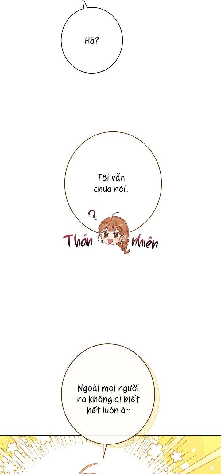 Ác Nữ Phản Diện Đảo Ngược Đồng Hồ Cát Chapter 114 - 25