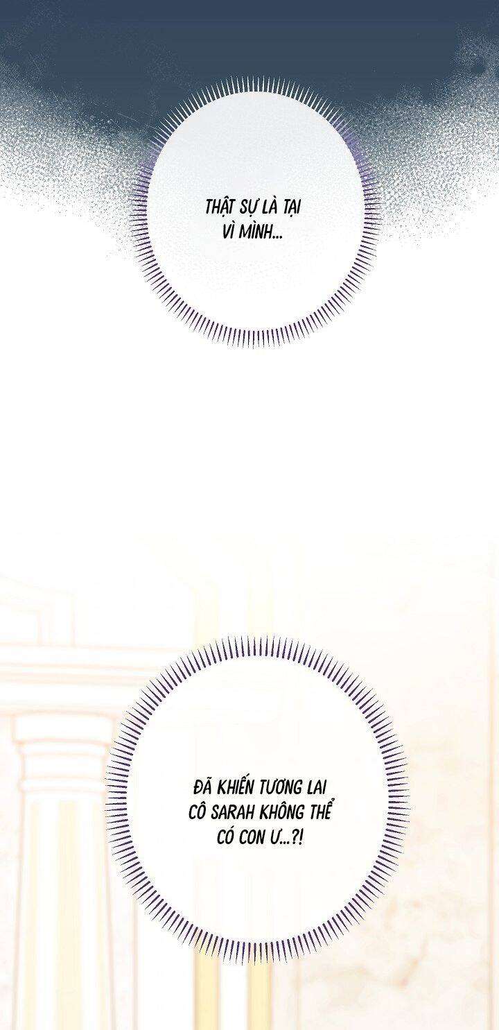 Ác Nữ Phản Diện Đảo Ngược Đồng Hồ Cát Chapter 114 - 4