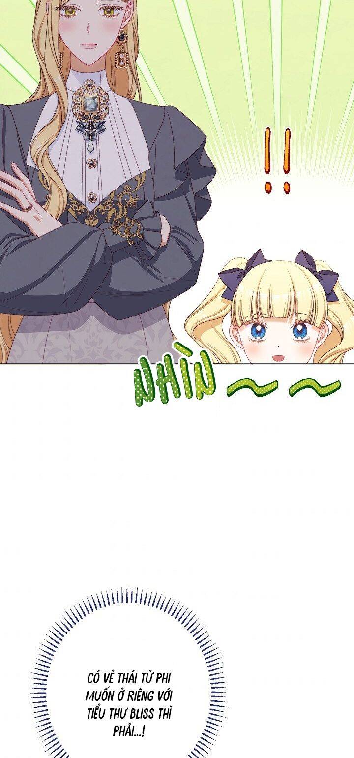 Ác Nữ Phản Diện Đảo Ngược Đồng Hồ Cát Chapter 114 - 34