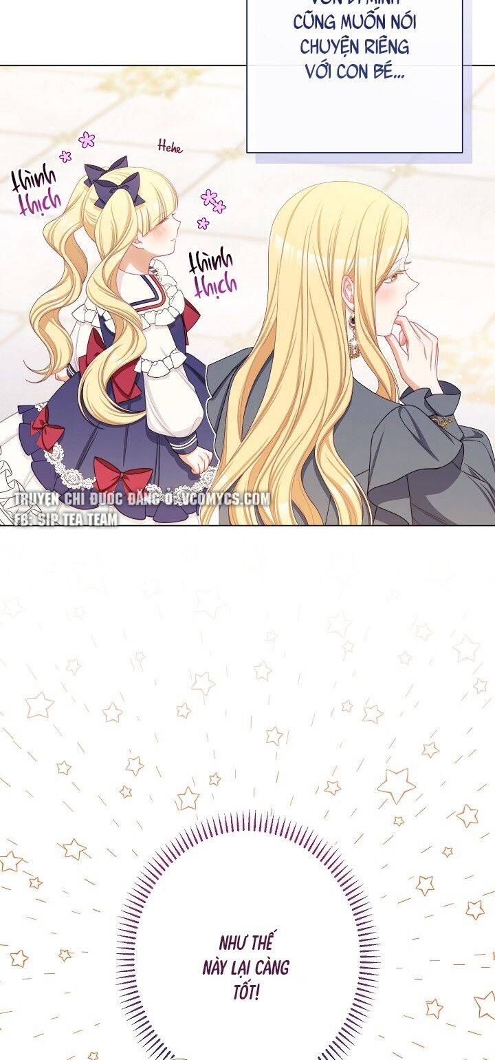 Ác Nữ Phản Diện Đảo Ngược Đồng Hồ Cát Chapter 114 - 39