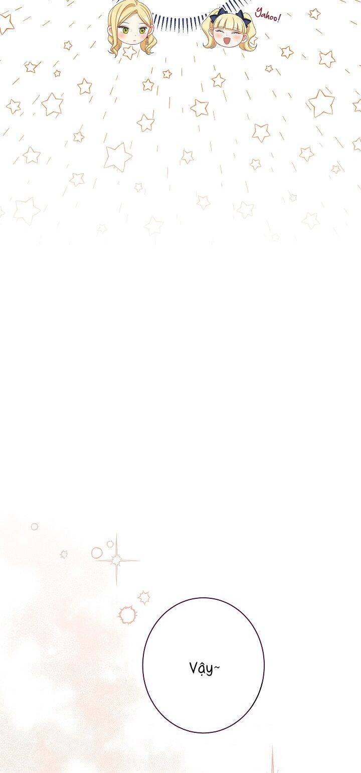 Ác Nữ Phản Diện Đảo Ngược Đồng Hồ Cát Chapter 114 - 40