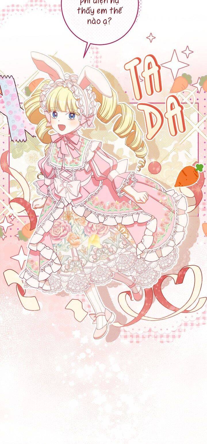 Ác Nữ Phản Diện Đảo Ngược Đồng Hồ Cát Chapter 114 - 42