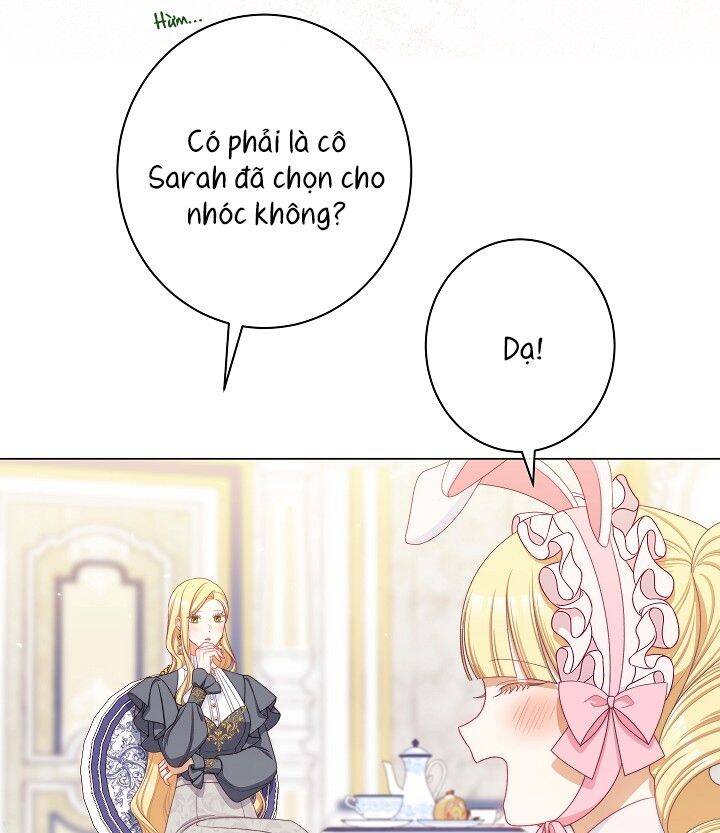 Ác Nữ Phản Diện Đảo Ngược Đồng Hồ Cát Chapter 114 - 43