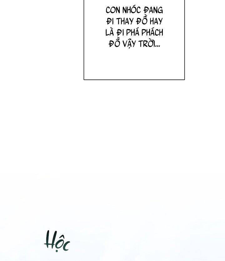 Ác Nữ Phản Diện Đảo Ngược Đồng Hồ Cát Chapter 114 - 47