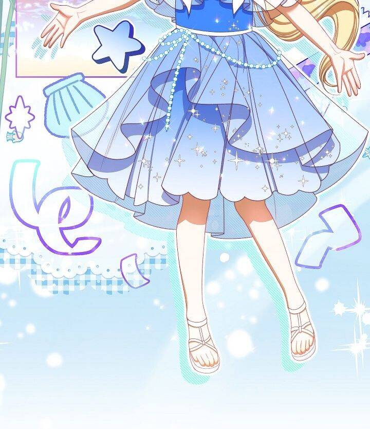 Ác Nữ Phản Diện Đảo Ngược Đồng Hồ Cát Chapter 114 - 49