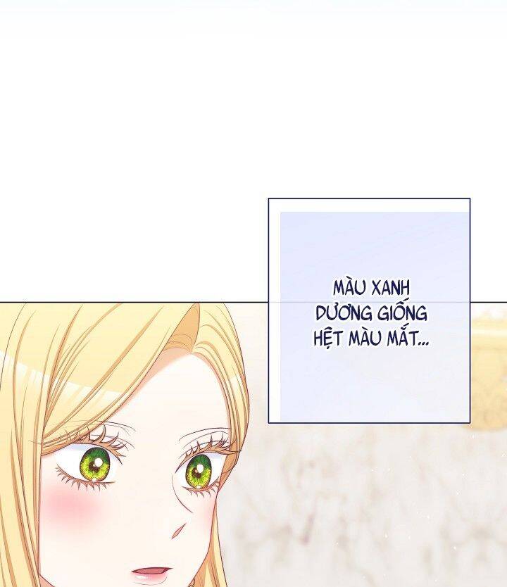 Ác Nữ Phản Diện Đảo Ngược Đồng Hồ Cát Chapter 114 - 50