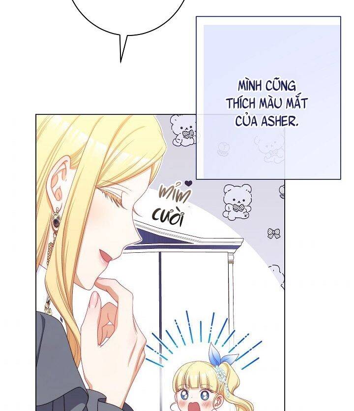 Ác Nữ Phản Diện Đảo Ngược Đồng Hồ Cát Chapter 114 - 52