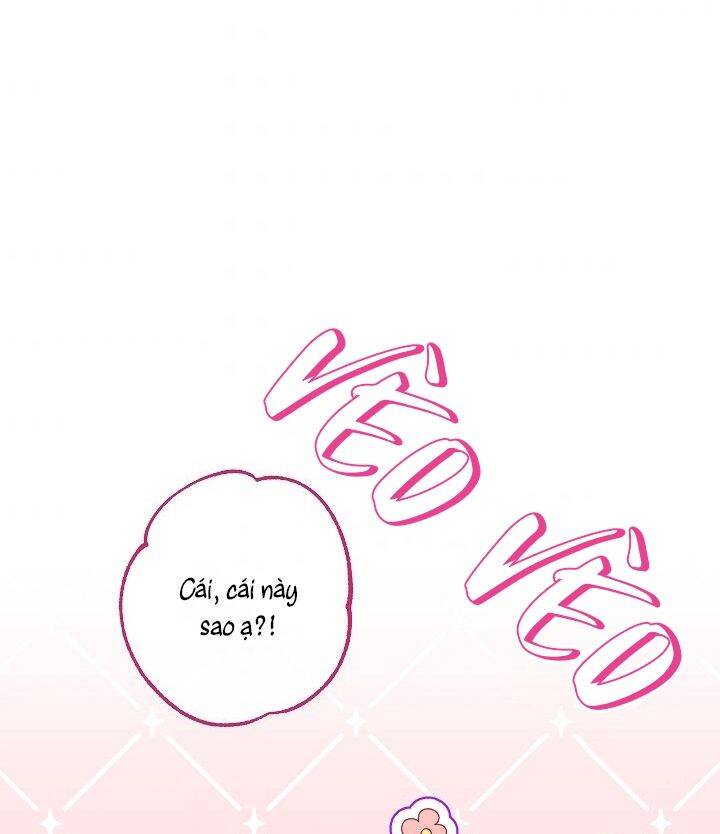 Ác Nữ Phản Diện Đảo Ngược Đồng Hồ Cát Chapter 114 - 54