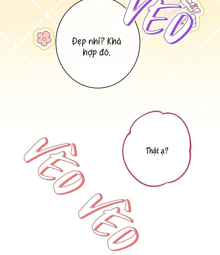 Ác Nữ Phản Diện Đảo Ngược Đồng Hồ Cát Chapter 114 - 57