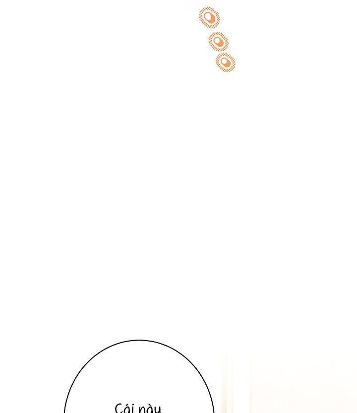 Ác Nữ Phản Diện Đảo Ngược Đồng Hồ Cát Chapter 114 - 58