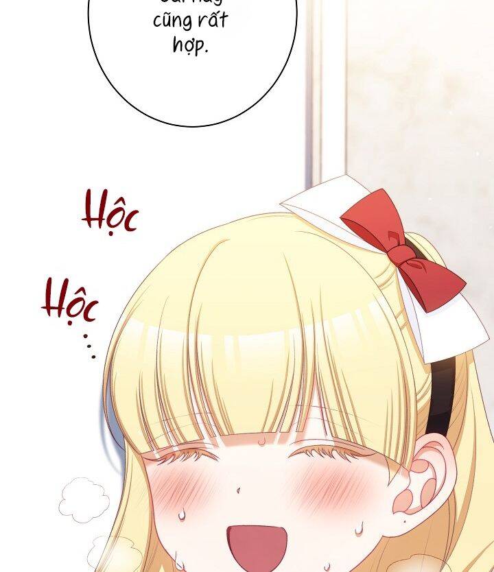 Ác Nữ Phản Diện Đảo Ngược Đồng Hồ Cát Chapter 114 - 59