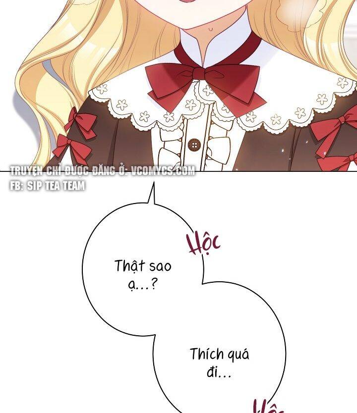 Ác Nữ Phản Diện Đảo Ngược Đồng Hồ Cát Chapter 114 - 60