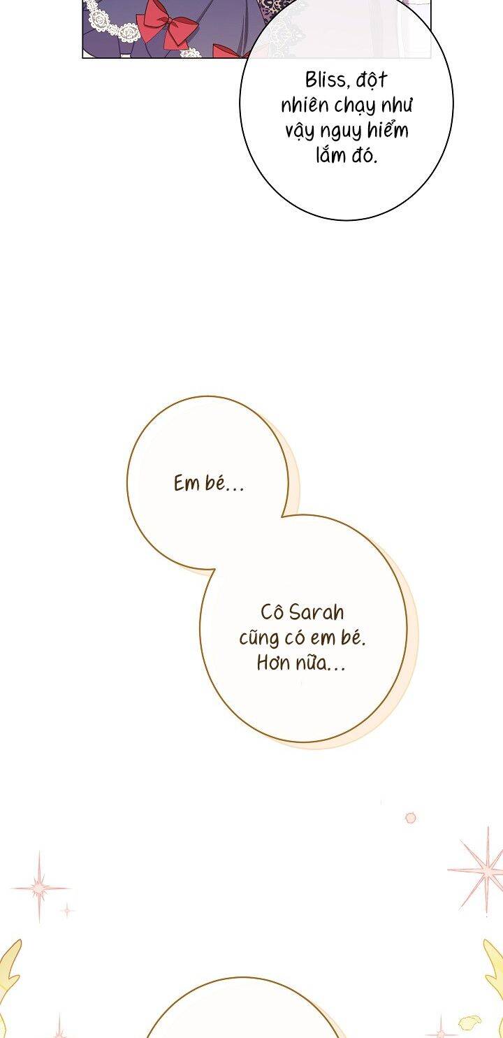 Ác Nữ Phản Diện Đảo Ngược Đồng Hồ Cát Chapter 114 - 7