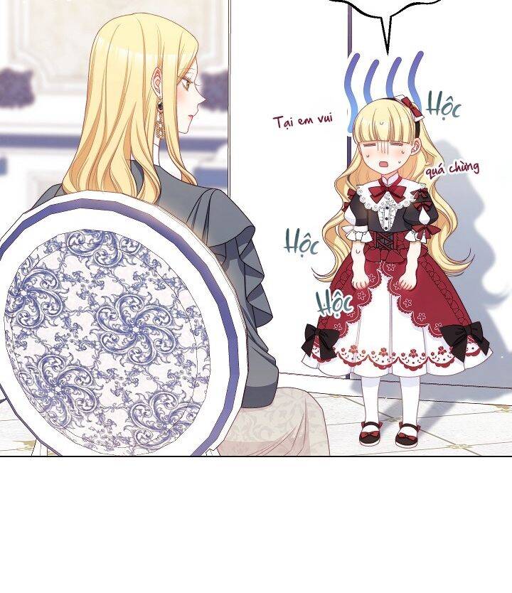 Ác Nữ Phản Diện Đảo Ngược Đồng Hồ Cát Chapter 114 - 62