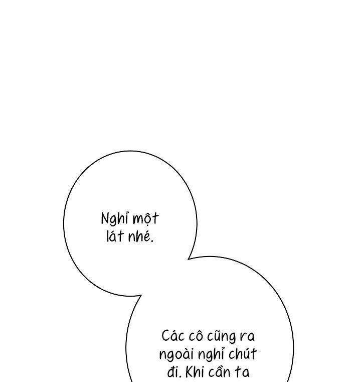 Ác Nữ Phản Diện Đảo Ngược Đồng Hồ Cát Chapter 114 - 63