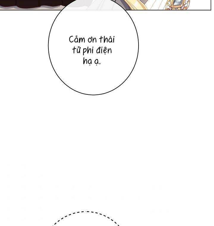 Ác Nữ Phản Diện Đảo Ngược Đồng Hồ Cát Chapter 114 - 65