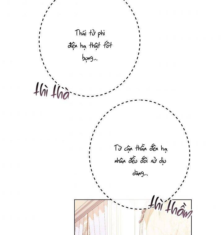 Ác Nữ Phản Diện Đảo Ngược Đồng Hồ Cát Chapter 114 - 66