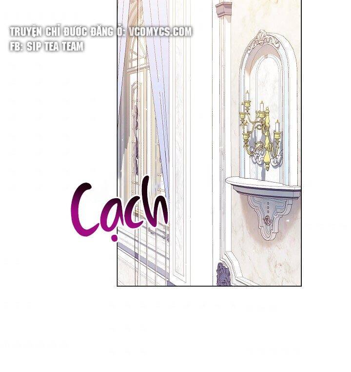 Ác Nữ Phản Diện Đảo Ngược Đồng Hồ Cát Chapter 114 - 67