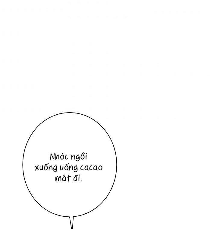 Ác Nữ Phản Diện Đảo Ngược Đồng Hồ Cát Chapter 114 - 68