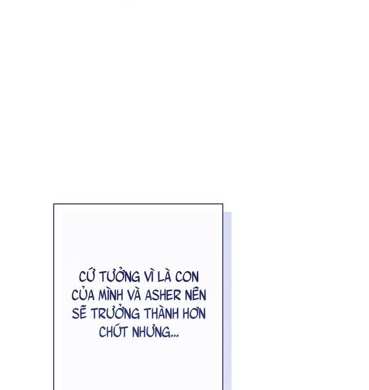 Ác Nữ Phản Diện Đảo Ngược Đồng Hồ Cát Chapter 114 - 70