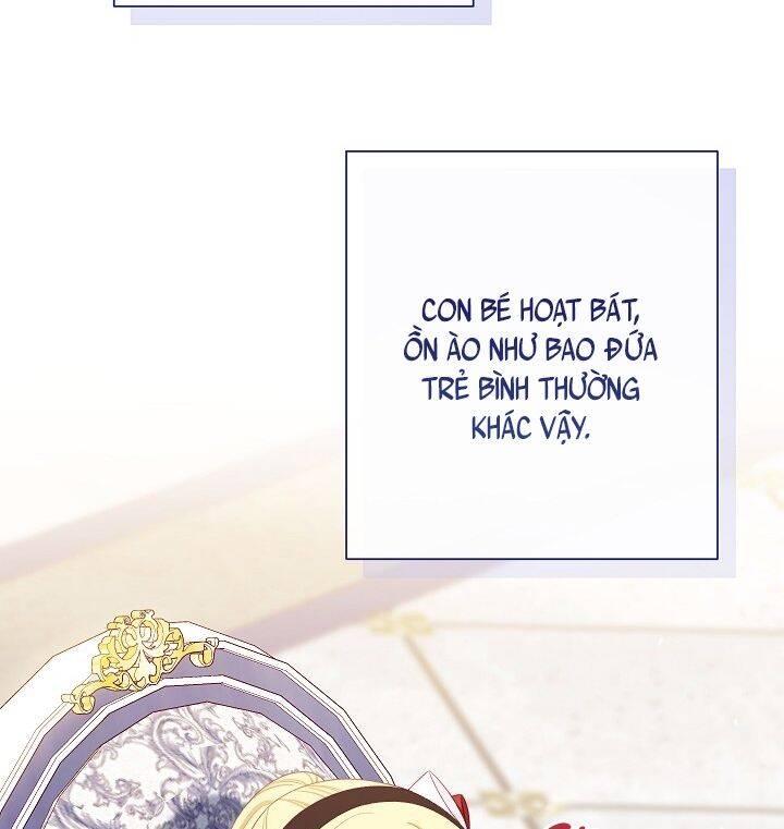 Ác Nữ Phản Diện Đảo Ngược Đồng Hồ Cát Chapter 114 - 71