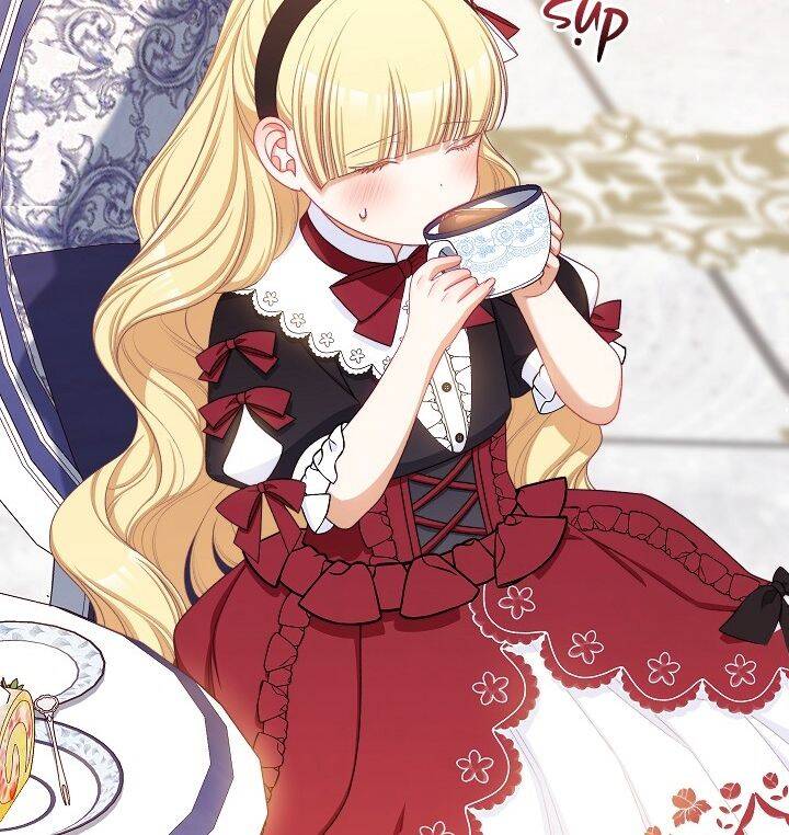 Ác Nữ Phản Diện Đảo Ngược Đồng Hồ Cát Chapter 114 - 72