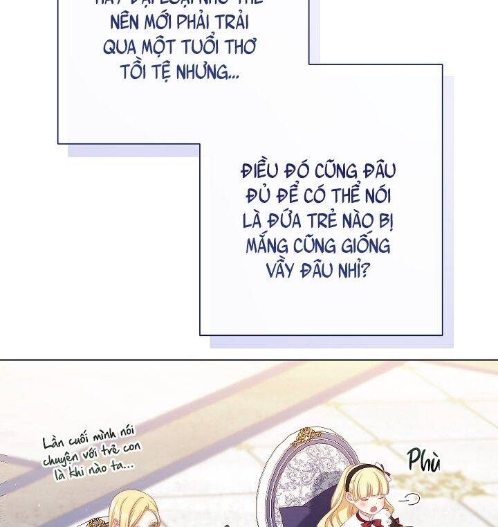 Ác Nữ Phản Diện Đảo Ngược Đồng Hồ Cát Chapter 114 - 74