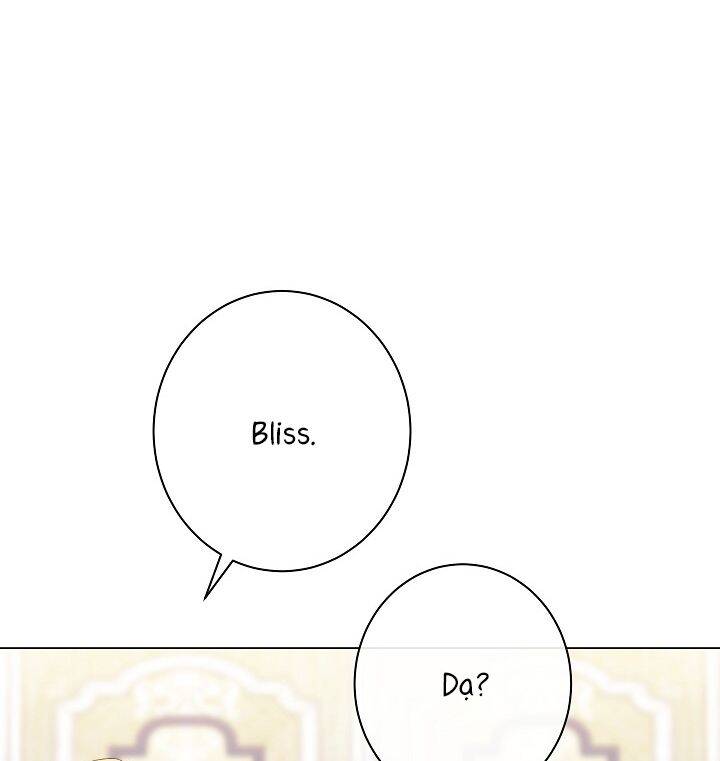 Ác Nữ Phản Diện Đảo Ngược Đồng Hồ Cát Chapter 114 - 76