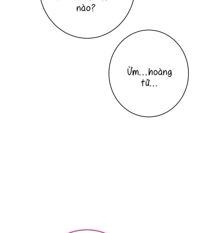 Ác Nữ Phản Diện Đảo Ngược Đồng Hồ Cát Chapter 114 - 78