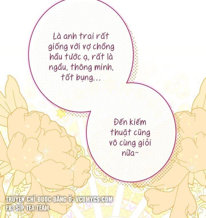 Ác Nữ Phản Diện Đảo Ngược Đồng Hồ Cát Chapter 114 - 79