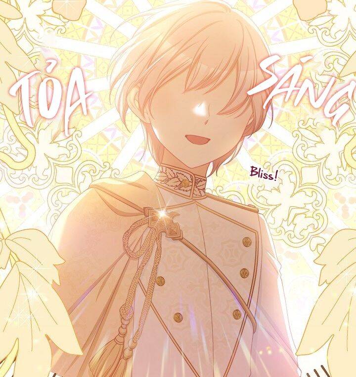 Ác Nữ Phản Diện Đảo Ngược Đồng Hồ Cát Chapter 114 - 80