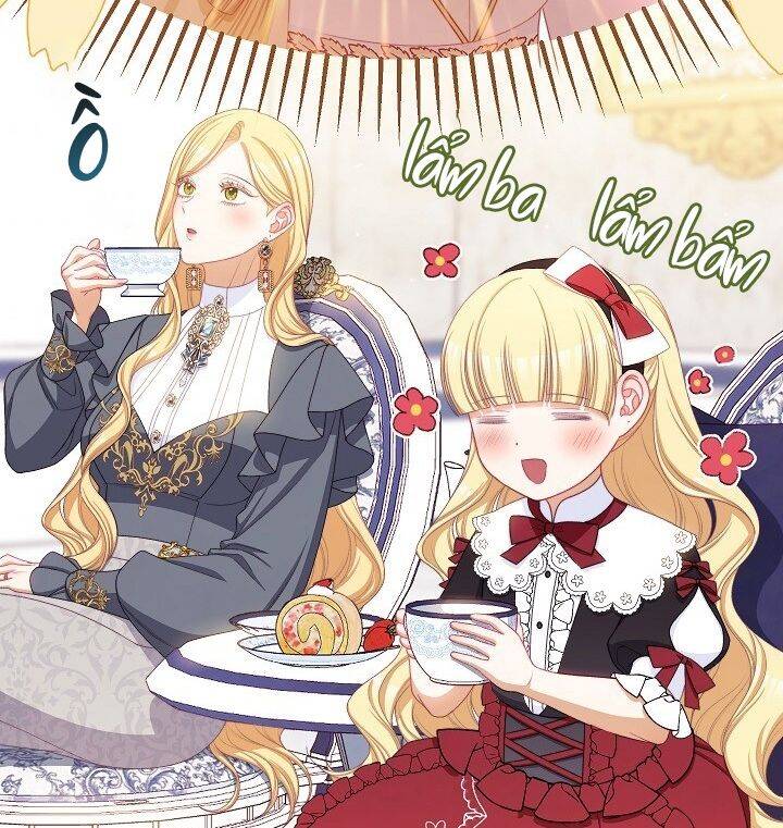 Ác Nữ Phản Diện Đảo Ngược Đồng Hồ Cát Chapter 114 - 81