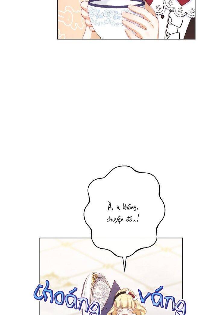 Ác Nữ Phản Diện Đảo Ngược Đồng Hồ Cát Chapter 114 - 84