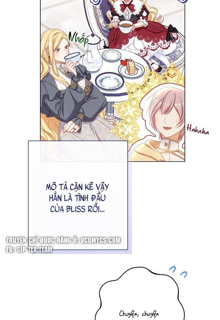 Ác Nữ Phản Diện Đảo Ngược Đồng Hồ Cát Chapter 114 - 85