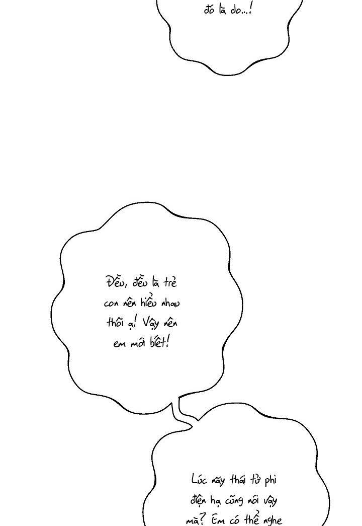 Ác Nữ Phản Diện Đảo Ngược Đồng Hồ Cát Chapter 114 - 86