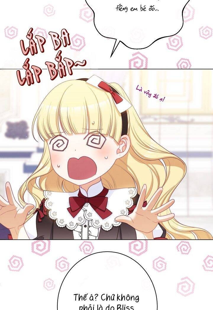 Ác Nữ Phản Diện Đảo Ngược Đồng Hồ Cát Chapter 114 - 87