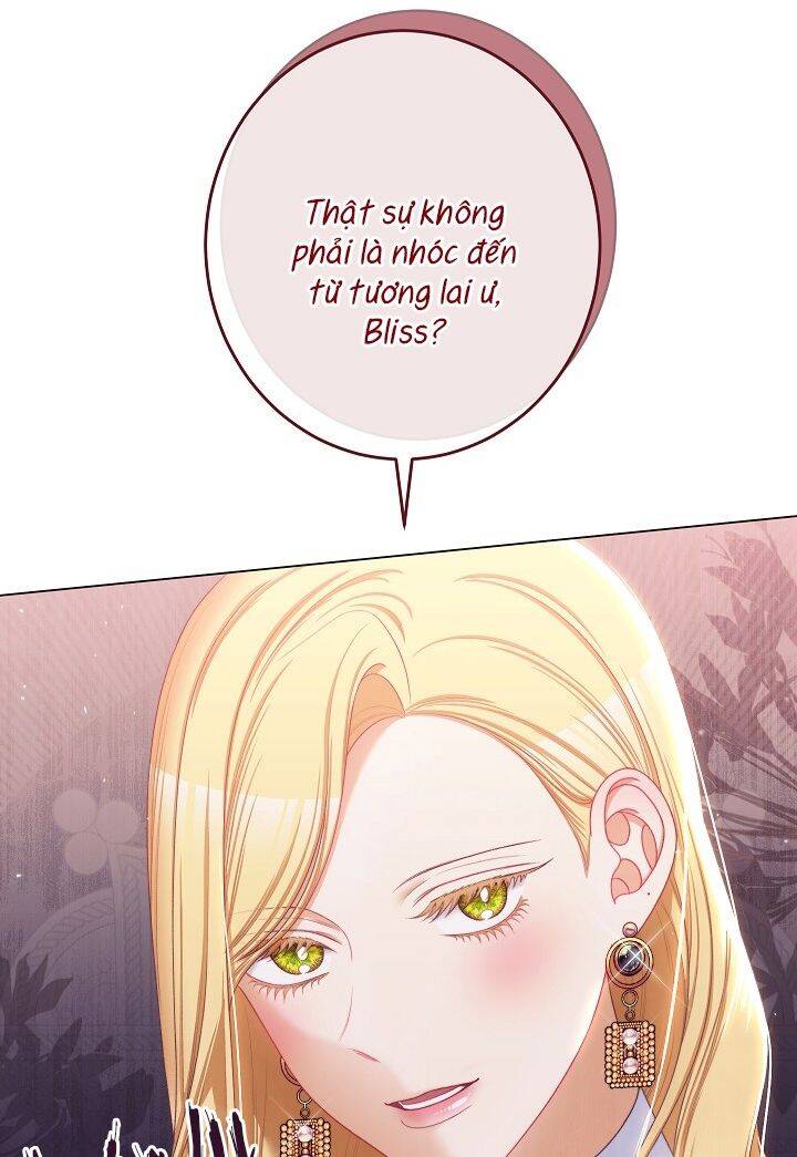 Ác Nữ Phản Diện Đảo Ngược Đồng Hồ Cát Chapter 114 - 90