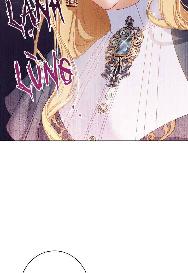 Ác Nữ Phản Diện Đảo Ngược Đồng Hồ Cát Chapter 114 - 91